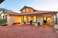Property photo of 27 Abilene Link Success WA 6164