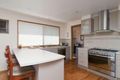 Property photo of 94 Partridge Way Mooroolbark VIC 3138