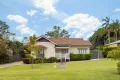 Property photo of 36-38 Appel Street Canungra QLD 4275