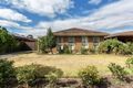 Property photo of 147 Gillespie Road Kings Park VIC 3021