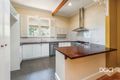 Property photo of 108 Eaglehawk Road Ironbark VIC 3550