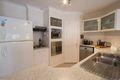 Property photo of 51 Ormeau Ridge Road Ormeau Hills QLD 4208