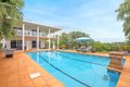 Property photo of 18 Admiral Drive Dolphin Heads QLD 4740