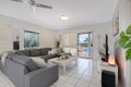 Property photo of 18 Admiral Drive Dolphin Heads QLD 4740