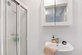 Property photo of 18 Admiral Drive Dolphin Heads QLD 4740