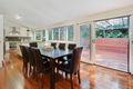 Property photo of 32 Mitchell Crescent Warrawee NSW 2074