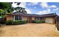 Property photo of 14A Grover Avenue Cromer NSW 2099