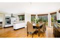 Property photo of 14A Grover Avenue Cromer NSW 2099