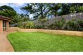 Property photo of 14A Grover Avenue Cromer NSW 2099