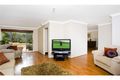 Property photo of 14A Grover Avenue Cromer NSW 2099