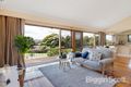 Property photo of 1 Garnett Road Wheelers Hill VIC 3150