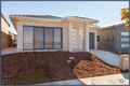 Property photo of 19 Helby Street Harrison ACT 2914