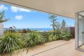 Property photo of 2/3 Stewart Street Port Macquarie NSW 2444