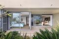 Property photo of 2/3 Stewart Street Port Macquarie NSW 2444