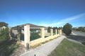Property photo of 27 Haig Street Ashfield WA 6054