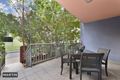 Property photo of 2/51-63 Euston Road Alexandria NSW 2015