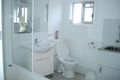 Property photo of 95 Russell Street Tumut NSW 2720