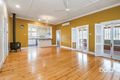 Property photo of 108 Eaglehawk Road Ironbark VIC 3550