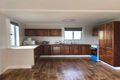 Property photo of 3 Ramu Place Whalan NSW 2770