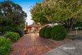 Property photo of 5 Hawk Avenue Pakenham VIC 3810