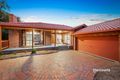 Property photo of 5 Hawk Avenue Pakenham VIC 3810