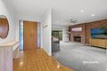 Property photo of 5 Hawk Avenue Pakenham VIC 3810