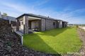 Property photo of 25 Kensington Square Drouin VIC 3818