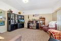 Property photo of 202 Union Street South Lismore NSW 2480