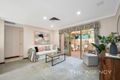 Property photo of 34A Searle Road Ardross WA 6153