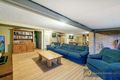 Property photo of 32 Phillip Parade Deception Bay QLD 4508