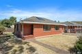 Property photo of 1/4 Emmett Place New Town TAS 7008