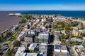 Property photo of 401/11 Perkins Street Newcastle NSW 2300