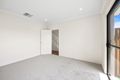 Property photo of 140C Carnarvon Street East Victoria Park WA 6101