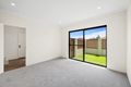 Property photo of 140C Carnarvon Street East Victoria Park WA 6101