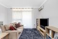 Property photo of 12/5 Preston Street Jamisontown NSW 2750
