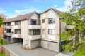 Property photo of 12/5 Preston Street Jamisontown NSW 2750