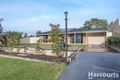 Property photo of 57 Caridean Street Heathridge WA 6027