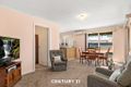 Property photo of 7 Sherbrooke Avenue Oakleigh South VIC 3167