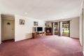 Property photo of 5 Morphett Terrace Tarpeena SA 5277