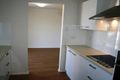 Property photo of 32 Oval Terrace Ardrossan SA 5571