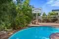 Property photo of 5/479 Esplanade Torquay QLD 4655