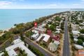 Property photo of 5/479 Esplanade Torquay QLD 4655