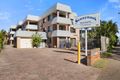 Property photo of 5/479 Esplanade Torquay QLD 4655