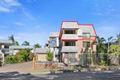 Property photo of 5/479 Esplanade Torquay QLD 4655