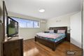 Property photo of 37/13-19 Pastoral Circuit Pemulwuy NSW 2145