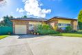 Property photo of 2 Harrow Road Glenfield NSW 2167