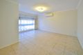 Property photo of 2 Harrow Road Glenfield NSW 2167