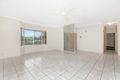 Property photo of 9 Edgecumbe Court Gray NT 0830