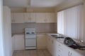 Property photo of 46 Meander Avenue Renmark SA 5341