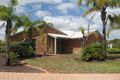 Property photo of 46 Meander Avenue Renmark SA 5341